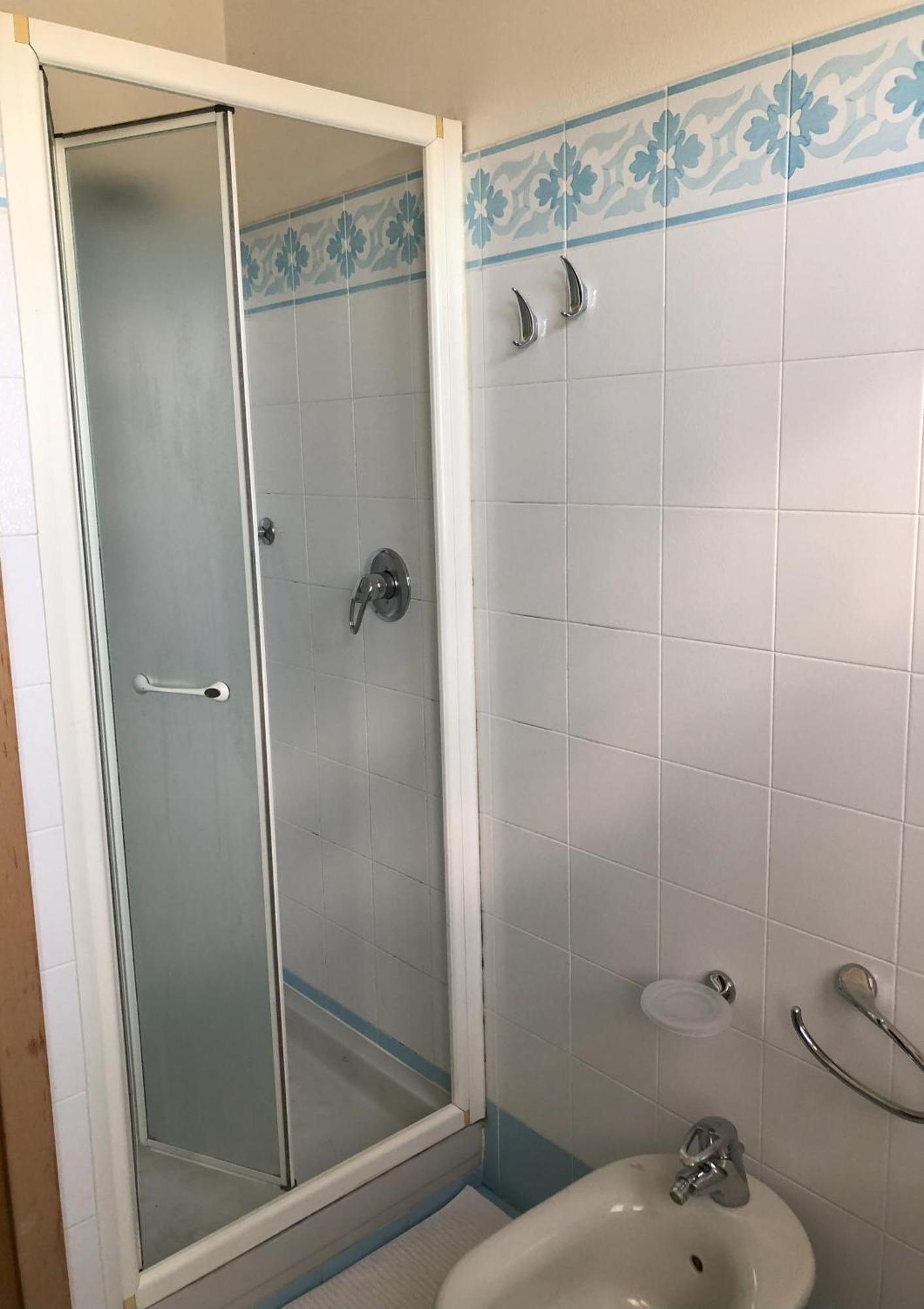 Bright Penthouse Close To Center With Terrace And Lake View Lecco Ngoại thất bức ảnh